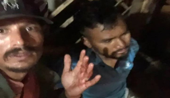 अध्यक्ष ओलीको राहादानी रोक्काप्रति एमालेको आपत्ति, असोज अन्तिम साता केन्द्रीय कमिटीको बैठक