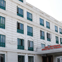 यौन हिंसाविरुद्धको संशोधन विधेयक २०७९ प्रतिनिधिसभाबाट पारित