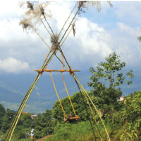 निर्धारित भाडादरभन्दा तेब्बर असुुल्दै यातायात व्यवसायी