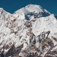 रेल सञ्चालनपछि पर्यटक बढे