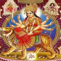 रोडिकोटमा भेटियो तिब्बती भाषाको शिलापत्र
