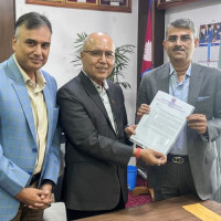 पूर्वपश्चिम राजमार्ग विस्तार, समयमै निर्माण सम्पन्न गर्न कठिन