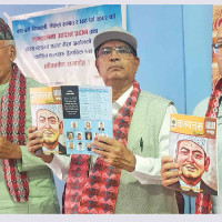 पूर्वपश्चिम राजमार्ग विस्तार, समयमै निर्माण सम्पन्न गर्न कठिन