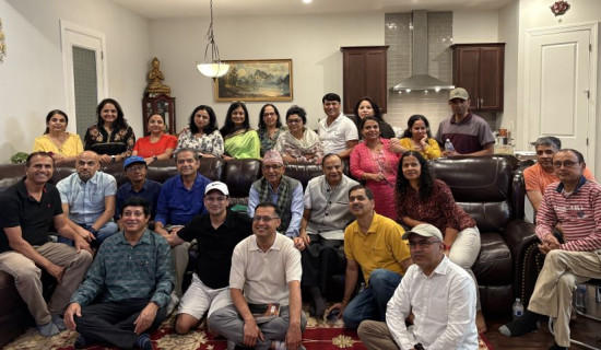 ऐतिहासिक सिम्रौनगढ