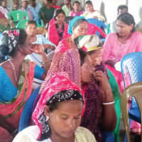 दर्शनीय स्थल ओझेलमै