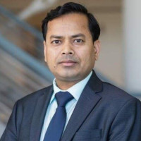 धरानबाट दुई अर्ब ४० करोडको खसीको कारोबार