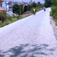 कञ्चनपुरका दुई पालिकामा १५० छाउगोठ भत्काइए