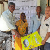 पोल्ट्री फार्ममा १२ हजार कुखुरा मरे
