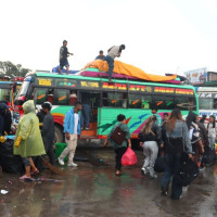 महिलालाई रोजगारी दिएका उद्योगलाई नेपाल राष्ट्र बैङ्कद्वारा विशेष सहुलियत