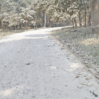 अघिल्लो बजेटभन्दा करिब डेढ अर्ब बढी