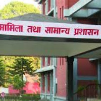 खोप सुरक्षित र प्रभावकारी भएकाले निर्धक भएर लगाउन आग्रह