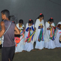 सुस्त मनस्थितिका किशोरीमाथि सामूहिक बलात्कार