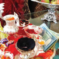 पत्रकार शर्माको सातौँ कृति सार्वजनिक