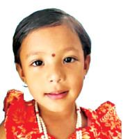 'नाइँ नभन्नु ल ६' को गीत 'दिउँला माया' सार्वजनिक
