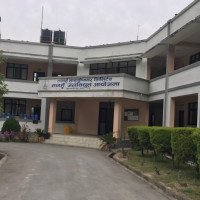 'गुरिल्ला म्याराथन'को उपाधि दलबहादुर र मन्जुले लियो