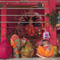 मलाई जानकारी  गराइएन : ओली