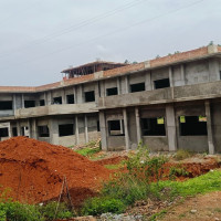 पर्यटकको चाप बढेपछि कुश्माका होटल व्यवसायी उत्साहित