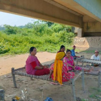 गेटा मेडिकल कलेजलाई प्रतिष्ठानको रुपमा अगाडि बढाउँछौं: प्रधानमन्त्री