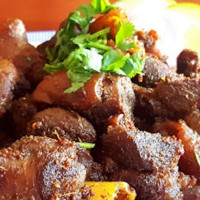 भलमन्साको काँधमा वडा हाँक्ने जिम्मेवारी