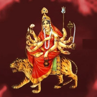 गाउँमै राष्ट्रिय परिचयपत्र वितरण