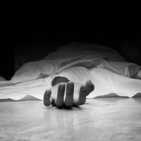 तिम्बुङ पोखरीमा बढ्दै पर्यटक