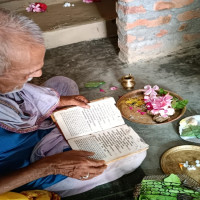 ट्रम्प–नेतान्याहुबीच गाजा युद्ध अन्त्य गर्ने २०–बुँदे योजना, समीक्षा गर्दै हमास