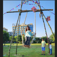 ट्रम्प–नेतान्याहुबीच गाजा युद्ध अन्त्य गर्ने २०–बुँदे योजना, समीक्षा गर्दै हमास