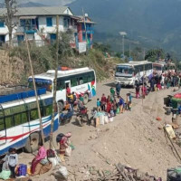 मातृभाषालाई सरकारी कामकाजी भाषा बनाउनुपर्छ : मुख्यमन्त्री राई