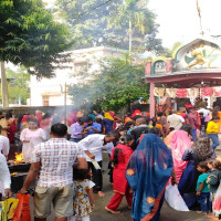सिकलसेलको निःशुल्क उपचारमा कठिनाई