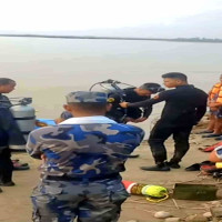 हुम्लाका ६२ घरधुरीलाई खाद्यन्न वितरण