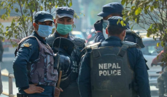 दसैँमा बर्सेनि महँगो भाडाको मारमा हवाई यात्रु