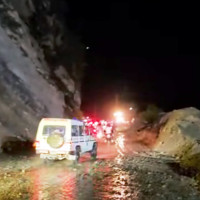 बडादसैँ : मनाइयो महाअष्टमी