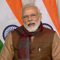 तुइन खोलाको पहिरो पन्छाइयो : मुग्लिन सडकखण्ड सञ्चालन