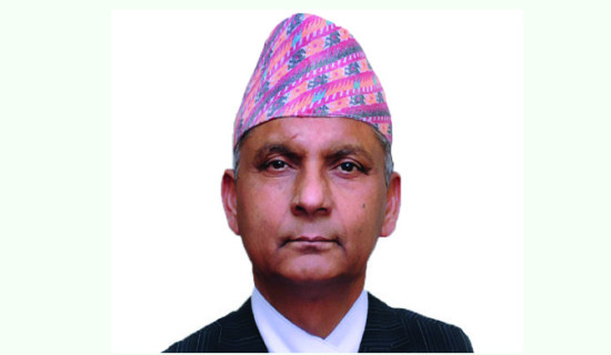 गच्छेअनुसार दसैँ मनाउन आग्रह