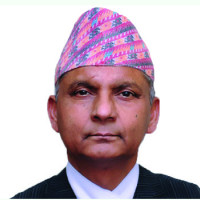 आश्विन शुक्ल नवमी : तलेजु भवानी मन्दिर सबैका खुला
