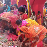 सर्पको टोकाइले बालकको मृत्यु