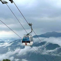 फरक घटनामा दुुईको ज्यान गयो