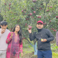 लुम्बिनी प्रदेशले स्थानीय मदिराको बजारीकरण गर्ने