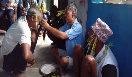 इन्डोनेसियामा विद्यालय भवन ढल्दा ९१ जनाको मृत्यु, अझै उद्धार कार्य जारी
