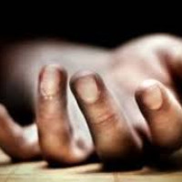 आर्थिक सङकलन गरी भीरकोटमा बहुउद्देश्यीय भवन