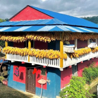 अवैध उत्खनन गर्ने पक्राउ