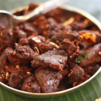 दुई समूहबीच झडप हुँदा एकको मृत्यु