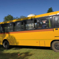 डेङ्गी सङ्क्रमणबाट जोगिन कामपाको आग्रह