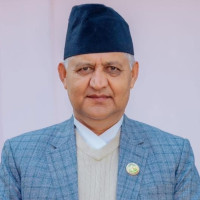 गच्छेअनुसार दसैँ मनाउन आग्रह