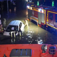 गच्छेअनुसार दसैँ मनाउन आग्रह