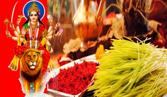 ‘नेवार’ शब्दको प्राचीनता