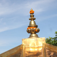 ‘नेवार’ शब्दको प्राचीनता