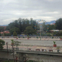 चाडपर्वले राष्ट्रिय एकता सुदृढ गर्न मद्दत : मुख्यमन्त्री बानियाँ
