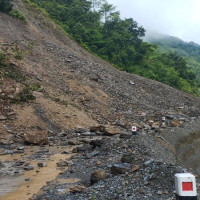 टेबलपंखा मर्मत गर्ने क्रममा करेन्ट लागेर एकको मृत्यु