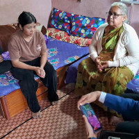 ‘शोषणको प्रकृति फेरियो, समाधान भएन’